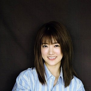 Hina Higuchi
