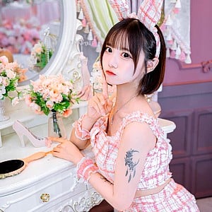 Hina Hoshizaki