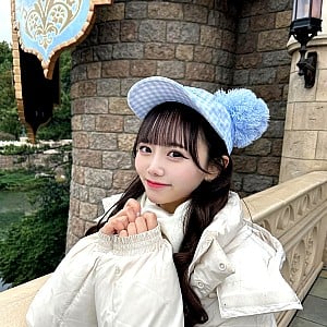 Hina Hoshizaki