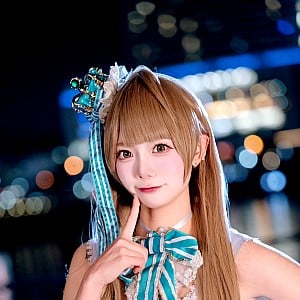 Hina Hoshizaki