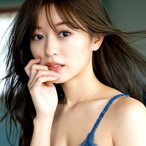 Hina Ishizaki
