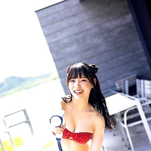 Hina Iwata