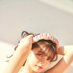 Hina Kagei