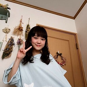 Hina Kamino