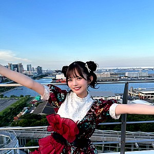 Hina Kanzaki