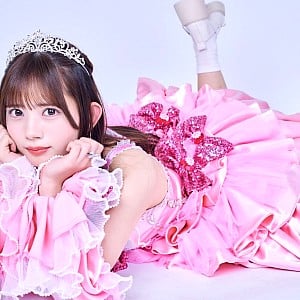Hina Kanzaki