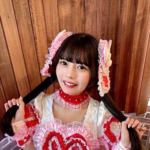 Hina Kanzaki