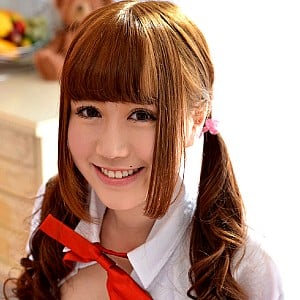Hina Kinami
