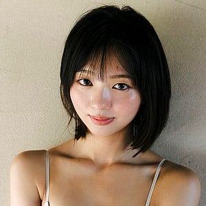 Hina Makino