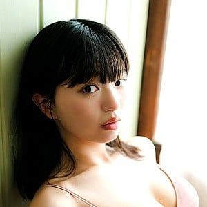 Hina Makino