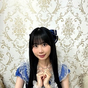 Hina Momose
