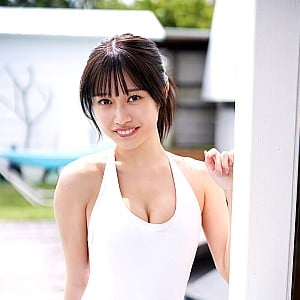 Hina Nagase