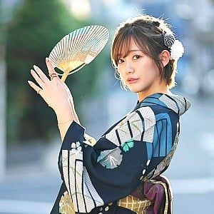 Hina Nakamura