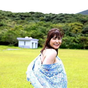 Hina Nitori