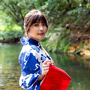 Hina Nitori