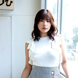 Hina Nitori