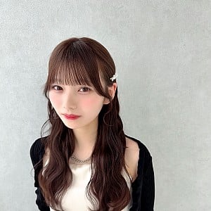 Hina Okamoto