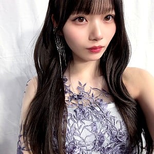 Hina Okamoto