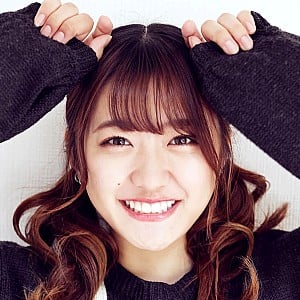 Hina Sakuragi