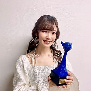 Hina Suguta