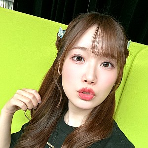 Hina Suguta