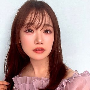 Hina Suguta