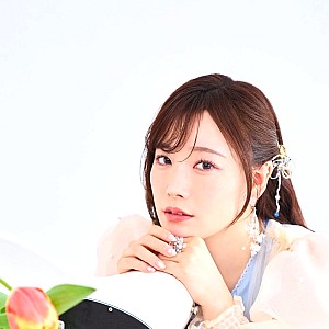 Hina Suguta
