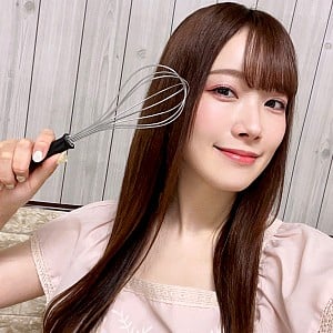 Hina Suguta