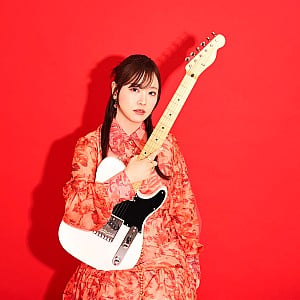 Hina Suguta