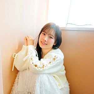 Hina Suguta