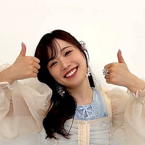 Hina Suguta