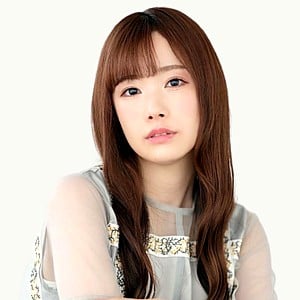 Hina Suguta