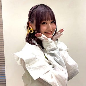 Hina Tachibana (Voice Actress)