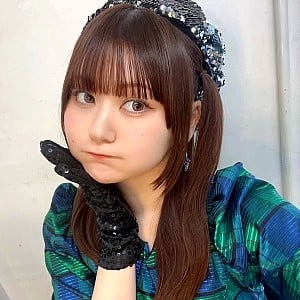 Hina Tachibana (Voice Actress)