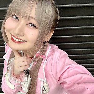 Hina Tachibana (Voice Actress)