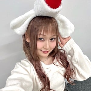 Hina Tachibana (Voice Actress)