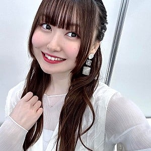 Hina Tachibana (Voice Actress)