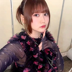 Hina Tachibana