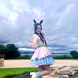 Hina Tachibana