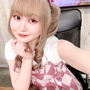 Hina Tachibana