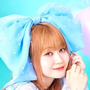 Hina Tachibana