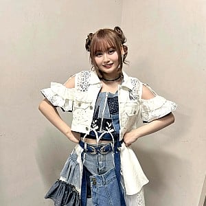 Hina Tachibana