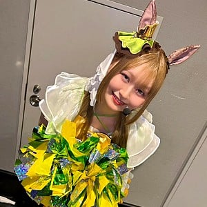 Hina Tachibana