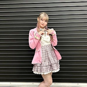 Hina Tachibana