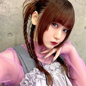 Hina Tachibana