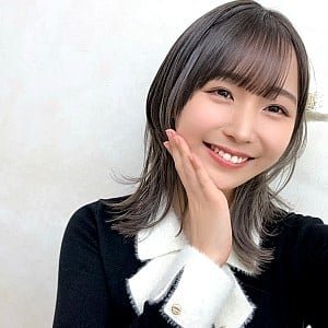 Hina Yomiya