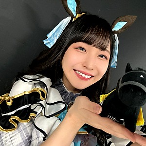 Hina Yomiya