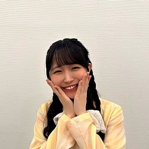 Hina Yomiya