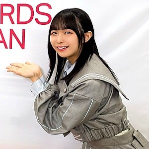 Hina Yomiya