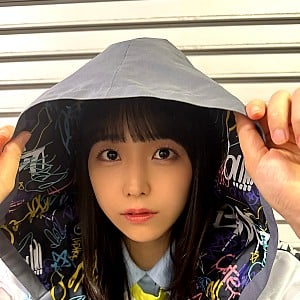 Hina Yomiya